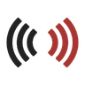 LeadRadar